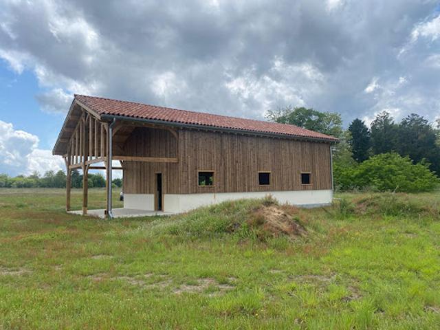 Terrain vente à France métropolitaine, Saint-gor