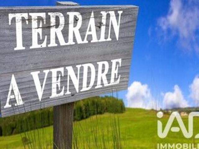 Terrain vente à Torcy, Lagny-sur-marne