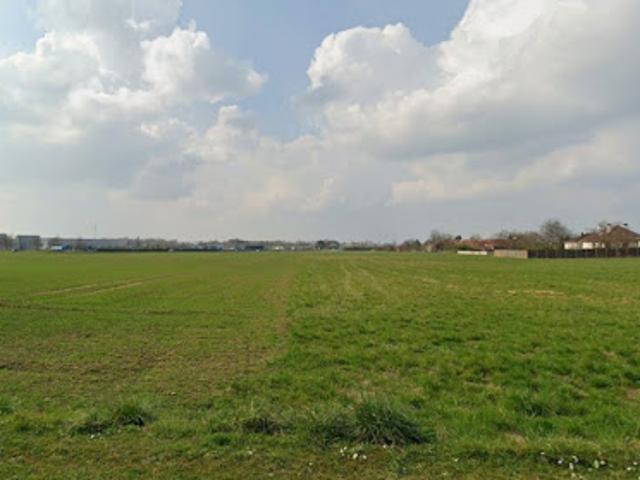 Terrain vente à Marolles-sur-Seine, Seine-et-Marne