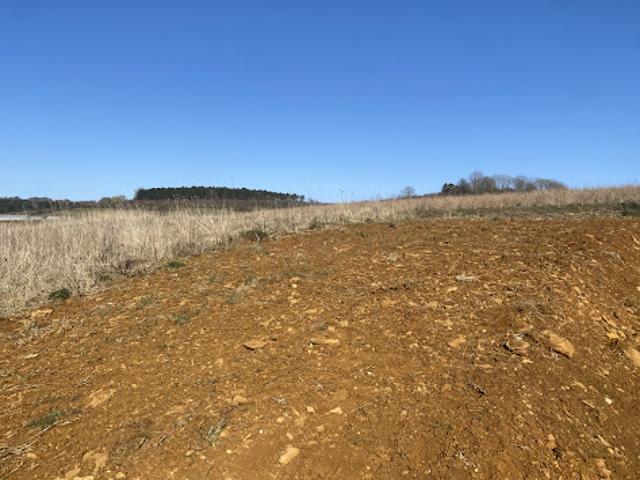 Terrain vente à Thionville, Volmerange-les-mines
