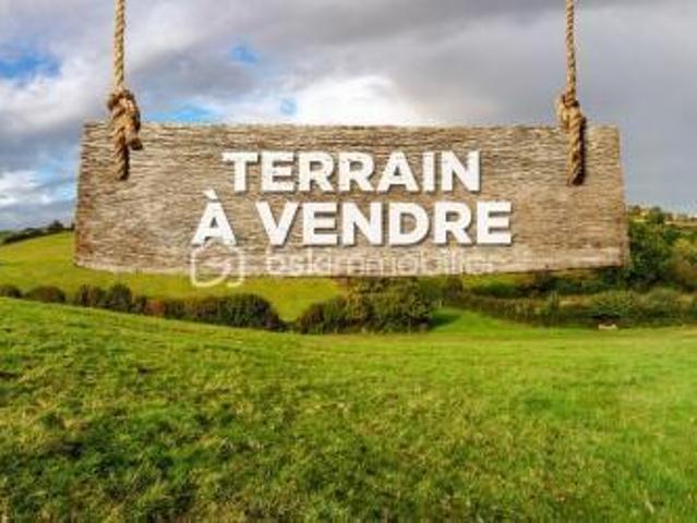 Terrain vente à Chambéry, Albens