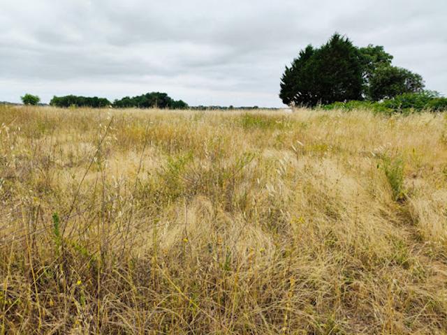 Terrain vente à France métropolitaine, Saint-hilaire-du-bois