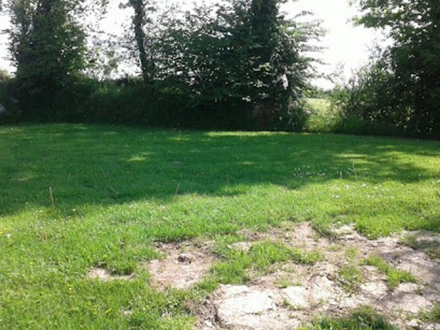 Terrain vente à Toulouse, Colomiers