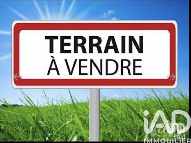 Terrain vente à Mont-de-Marsan, Mont-de-marsan