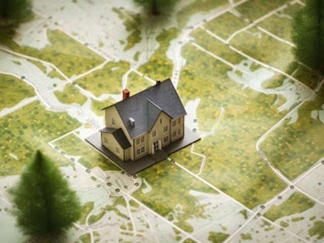 Terrain vente à Le Renclos, Aiffres
