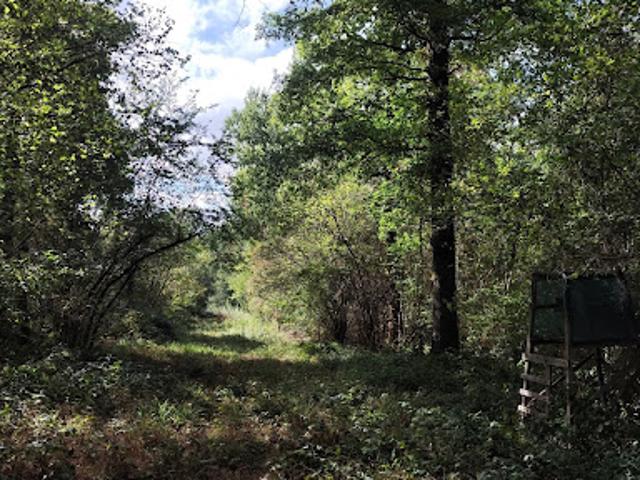 Terrain vente à Rozay-en-Brie, Seine-et-Marne