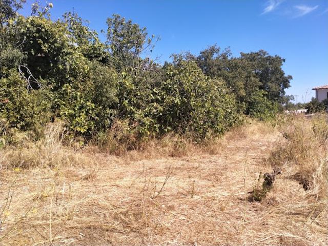 Terrain vente à Marseille, La Ciotat