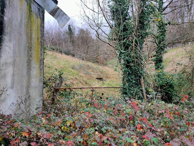 Terrain vente à Brive-la-Gaillarde, Altillac