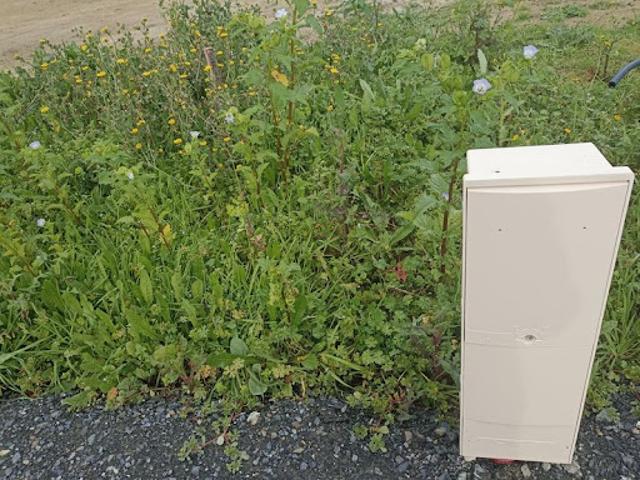 Terrain vente à France métropolitaine, Loire-Atlantique