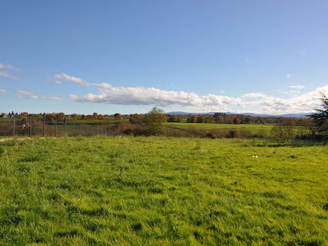 Terrain vente à Vichy, Lapalisse