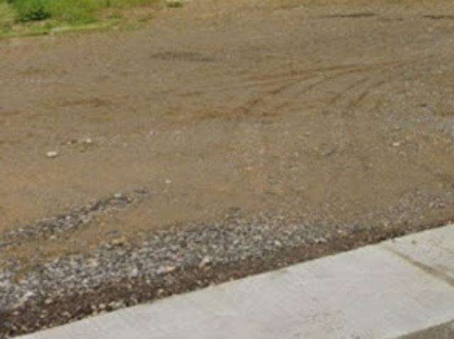 Terrain vente à Boulogne-sur-Mer, Hesdin-l'abbé
