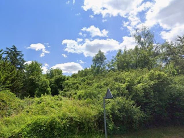 Terrain vente à Melun, Boissise-le-roi