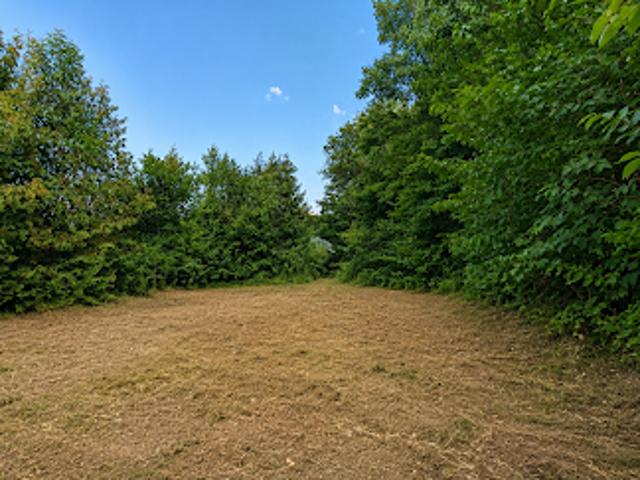 Terrain vente à Nogent-le-Rotrou, Chapelle-guillaume