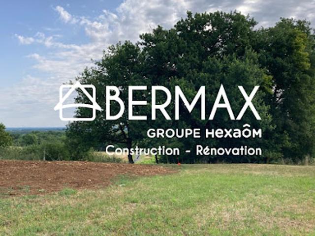 Terrain vente à France métropolitaine, Cherves-richemont