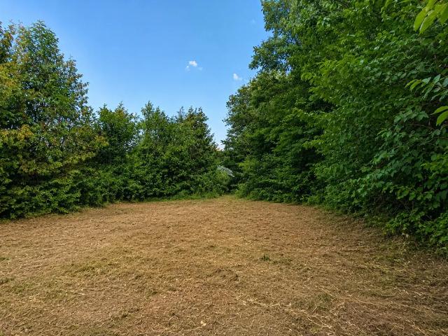Terrain vente à Nogent-le-Rotrou, Chapelle-guillaume