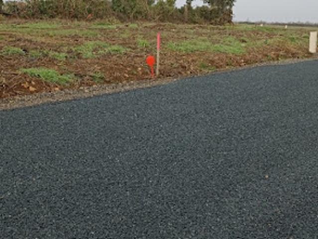 Terrain vente à Le Petit Châtelier, Avrillé