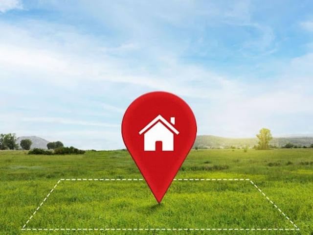 Terrain vente à Le Petit Châtelier, Avrillé