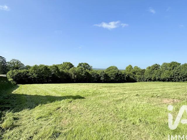 Terrain vente à Vannes, Bretagne