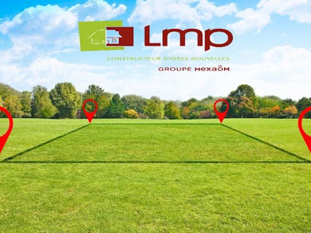 Terrain vente à France métropolitaine, Avrillé