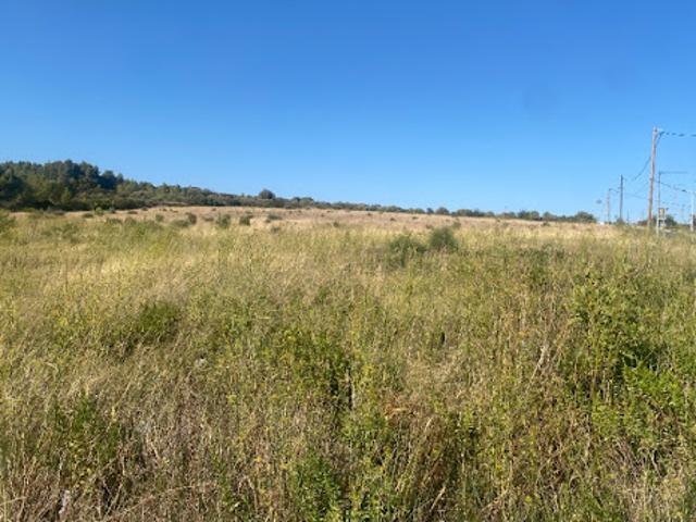 Terrain vente à Portel-des-Corbières, Aude
