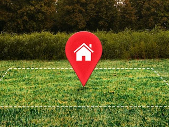 Terrain vente à France métropolitaine, La Roche-sur-yon