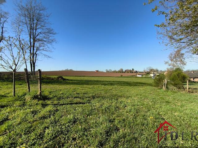 Terrain vente à Lure, La Lanterne-et-les-armonts