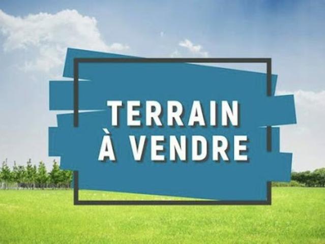 Terrain vente à Issoire, Auzat-la-combelle