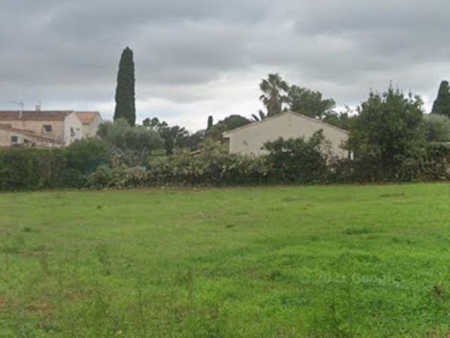 Terrain vente à Arrondissement de Toulon, Bormes-les-mimosas