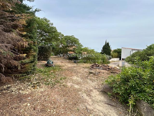 Terrain vente à Arrondissement de Draguignan, Roquebrune-sur-argens