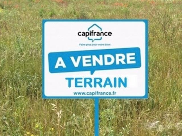 Terrain vente à Rochefort, Saint-georges-du-bois