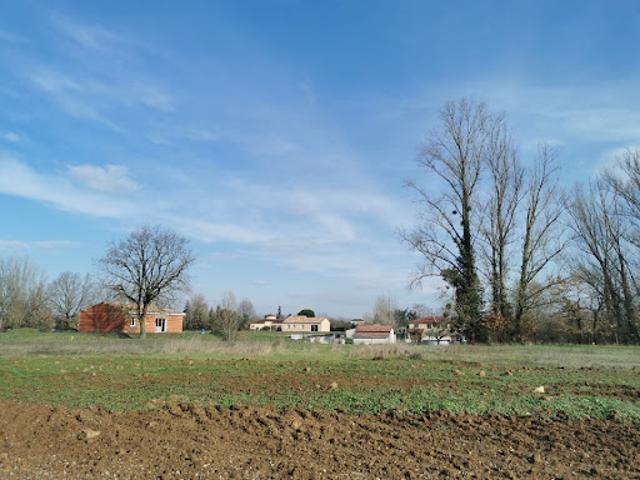 Terrain vente à Albi, Lisle-sur-tarn
