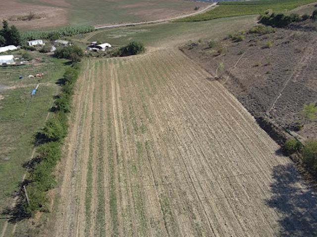 Terrain vente à Limoux, Aude