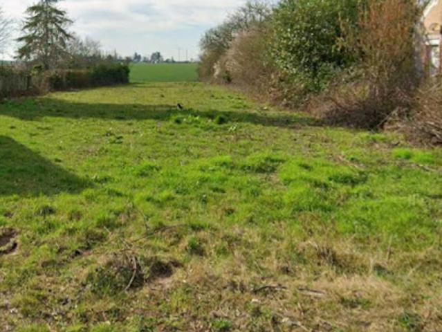 Terrain vente à Boullay-les-Troux, Essonne