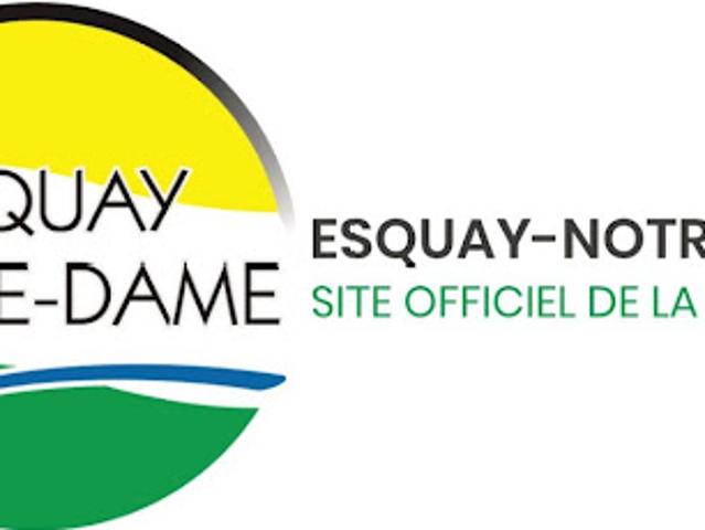 Terrain vente à Caen, Esquay-notre-dame