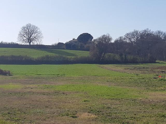 Terrain vente à Toulouse, Occitanie
