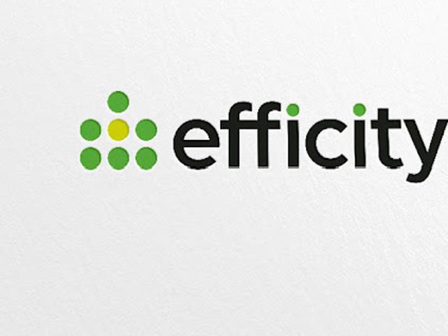 Terrain vente à Nantes, Pont-saint-martin