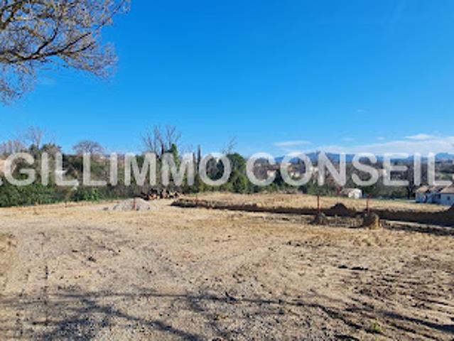 Terrain vente à Arrondissement de Draguignan, Roquebrune-sur-argens