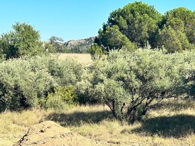 Terrain vente à Nîmes, Roquemaure