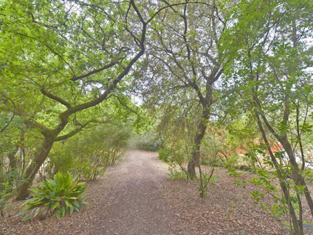Terrain vente à Rochefort, Saint-georges-de-didonne