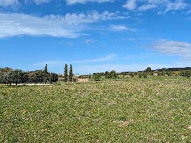 Terrain vente à Lotissement Joli Pré, Pertuis