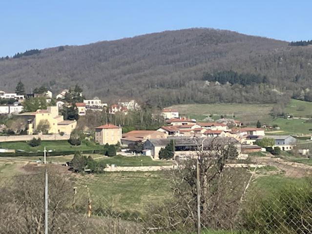Terrain vente à Lyon, Rhône