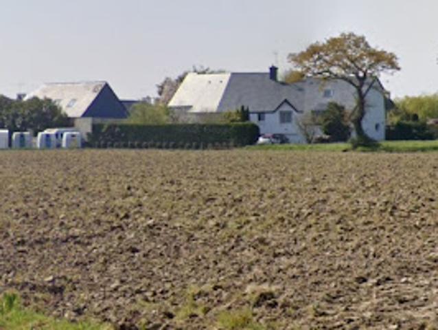 Terrain vente à Notre-Dame-du-Guildo, Saint-Cast-le-Guildo