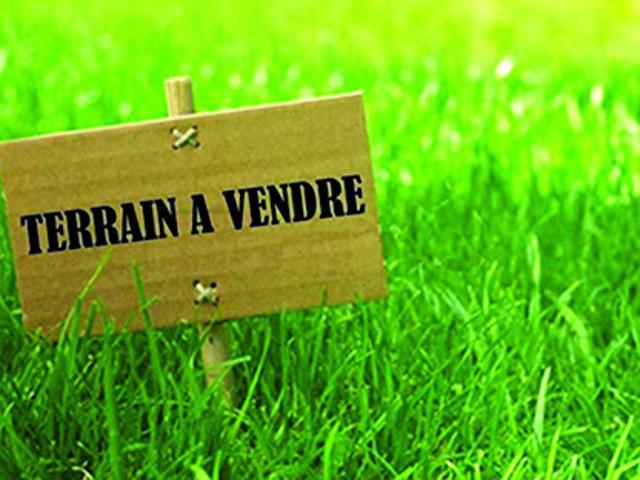 Terrain vente à Palaiseau, Saulx-les-chartreux