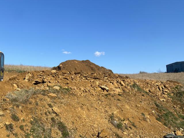 Terrain vente à Thionville, Volmerange-les-mines