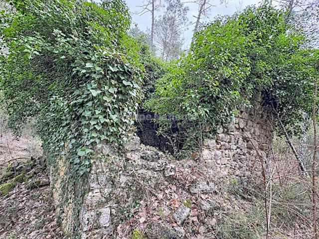 Terrain vente à Arrondissement de Draguignan, Callian