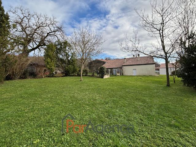 Terrain vente à France métropolitaine, Médis