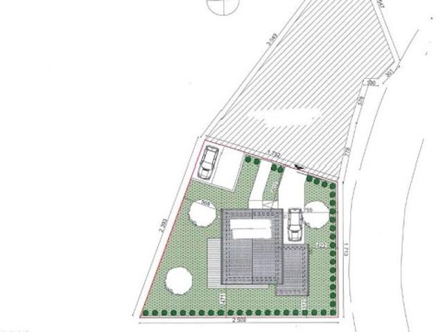 Terrain vente à Résidence Vertmarines, Le Verdon-sur-Mer