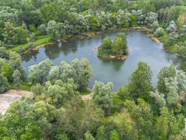Terrain vente à Vitry-le-François, Songy