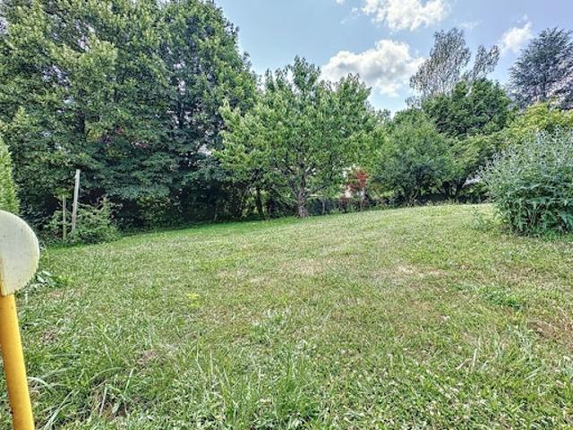Terrain vente à Rambouillet, Prunay-en-yvelines
