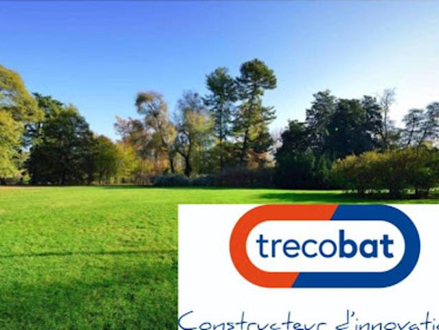 Terrain vente à Saint-Nazaire, Piriac-sur-mer